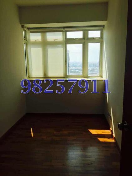 Costa Del Sol (D16), Condominium #115375192